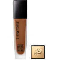 Lancôme Teint Idôle Ultra Wear 500C