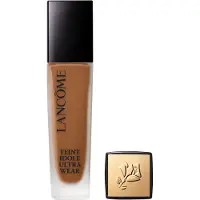 Lancôme Teint Idôle Ultra Wear 445N