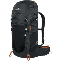 Ferrino - Mochilas caminhada dia - Agile 35 Black para Unissexo - Preto