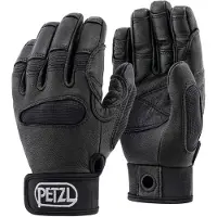 Petzl Luvas Cordex Plus