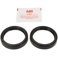 Ariete 48 X 57,91 X 9,5/11,5 DC4Y