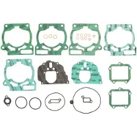 Athena Kit De Juntas Da Extremidade Superior P400270600028