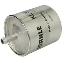 MAHLE ORIGINAL Filtro De Combustível Bmw G 650 X