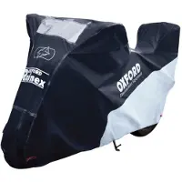 Oxford Capa Rainex