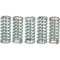 TRW Kit De Mola De Embreagem Honda Cb 1000 F 94