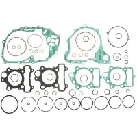 Athena Conjunto de juntas, completo OVERALL,AF. 88 ATÉ 96