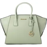 Michael Kors Bolsa De Ombro 35f1gtvt3l