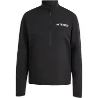 Adidas Camisola com Meio-fecho Climacool Multi TERREX