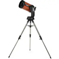 Celestron Telescópio Nexstar 8 Se