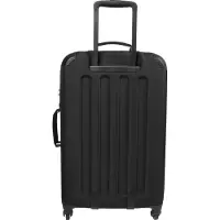 Eastpak Mala Com Rodinhas Tranzshell M 56l