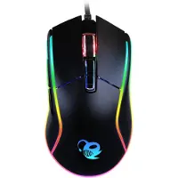 Deep Gaming Rato Gaming Deepdarth Rgb