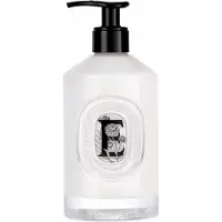 Diptyque Emulsão Aveludada para as mãos 350 ml