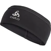 Odlo Calças Interiores Warm
