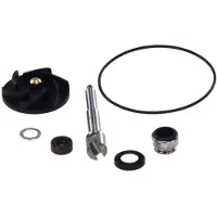 Tecnium Kit De Reconstrução Da Bomba De água Fs-141