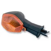 Vicma Intermitente Fl/rr 1058154
