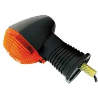 Vicma Intermitente Suzuki Dl V-strom 11731