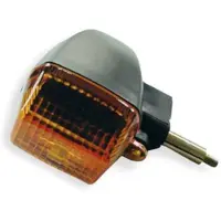 Vparts Intermitente Rear 1058134