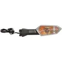 Vicma Intermitente 4433868 Rear Right