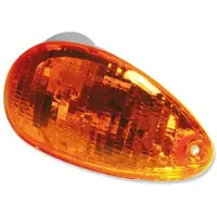 Vparts Intermitente Ym-1610-lh