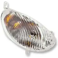 Vparts Intermitente Front Left 1058178
