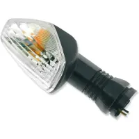 Vicma Intermitente 4433835 Rear Right