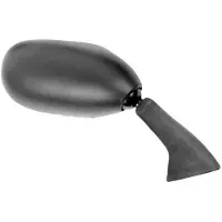 Vicma Espelho Retrovisor Direito Suzuki Bandit