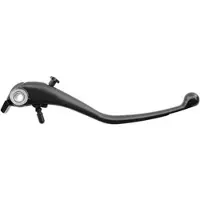 Vparts Manete De Freio Ducati 1098 Streetfighter