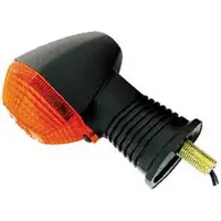 Vparts Intermitente Suzuki Dl V-strom Ambar 11911