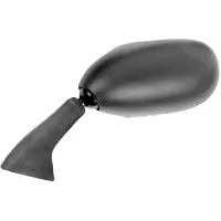 Vicma Espelho Retrovisor Esquerdo Suzuki Bandit