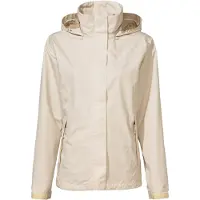 Vaude Casaco Escape Light
