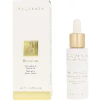 Alqvimia Rejuvenate Anti-Aging Night Sérum 30 ml