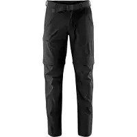 Maier Sports Calças Tajo 2