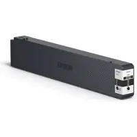 Epson Cartucho De Tinta T02q