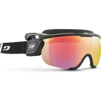 Julbo Óculos De Esqui Sniper Evo M