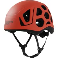 Singing Rock Capacete Hex
