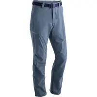 Maier Sports Calças Hiking Nil