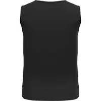 Odlo Camiseta Interior Sem Mangas 112122 Merino Pw 140 Seamless