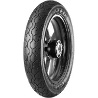 Maxxis Pneu Traseiro De Turismo M-6011r 74h Tl