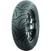 Maxxis Pneu De Scooter M-6029 60p Tl