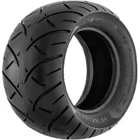 Metzeler Pneu Dianteiro Moto Custom Me 888 Marathon Ultra 62i