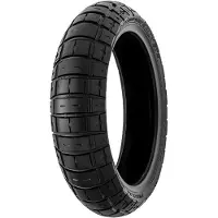 Pirelli Pneu Traseiro De Trilha Scorpion Rally Str 67h Tl M+s