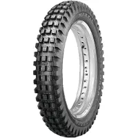 Maxxis Pneu Traseiro De Teste M7320