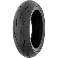 Bridgestone Pneu Traseiro Sport-touring Battlax-rs11 78wtl