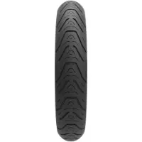 Rebel Pneu De Scooter Xroad 52s Tl