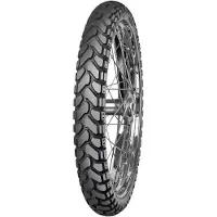 Mitas Pneu Dianteiro Off-road Enduro Trail+ 54t Tl