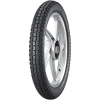 Anlas Pneu De Scooter Nr-14 49p Tt