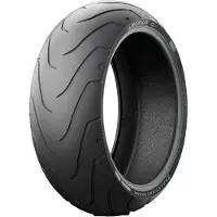 Michelin Moto Pneu De Estrada Scorcher 11 79v Tl