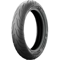 Michelin Moto Pneu De Estrada Commander Iii 60v Tl