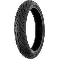 Dunlop Pneu De Estrada Roadsmart Iii 59v M/c Tl
