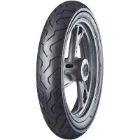 Maxxis Pneu Traseiro De Turismo Promaxx 66h Tl